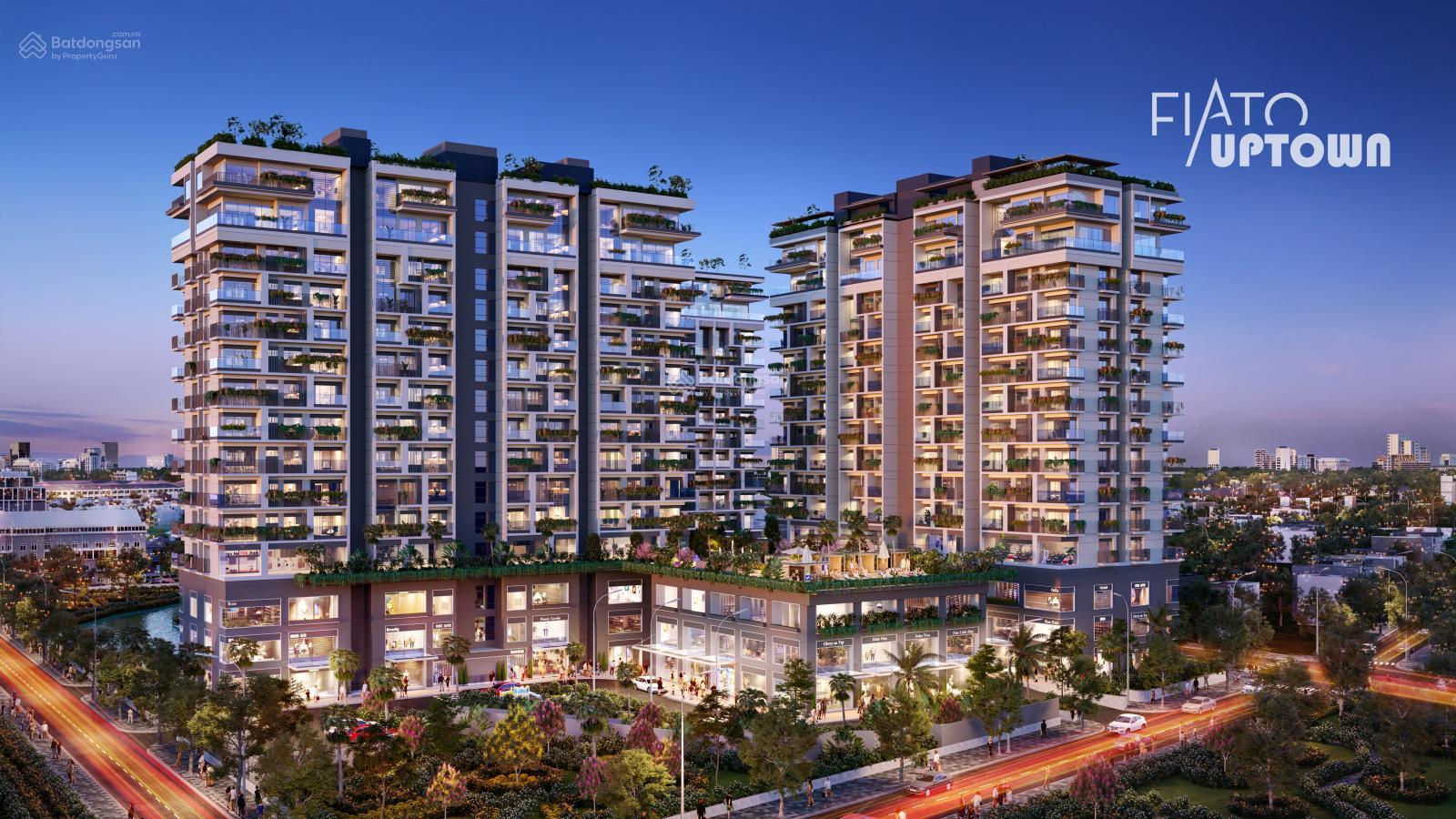 Giỏ hàng Fiato cập nhật tháng 1/2026. Căn 2PN-80m2 giá 4ty3 bao gồm VAT. Giỏ hàng Fiato cập nhật tháng 1/2026. Căn 2PN-80m2 giá 4ty3 bao gồm VAT.