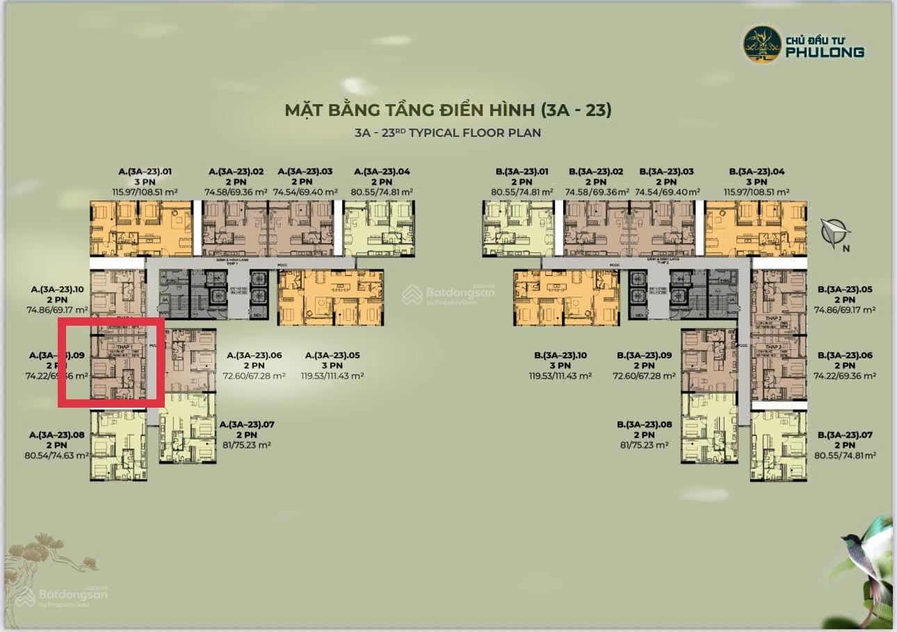 Em nắm rổ hàng chuyển nhượng căn hộ Essensia Sky giá chỉ từ 5.4 tỷ, có VAT, view PMH
