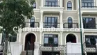 Bán biệt thự Ciputra - 150m2 có hầm, view trực diện công viên, sẵn sổ, giá: 58 tỷ - Giá rẻ nhất khu