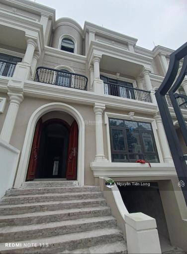 Bán biệt thự Ciputra - 150m2 có hầm, view trực diện công viên, sẵn sổ, giá: 58 tỷ - Giá rẻ nhất khu Bán biệt thự Ciputra - 150m2 có hầm, view trực diện công viên, sẵn sổ, giá: 58 tỷ - Giá rẻ nhất khu