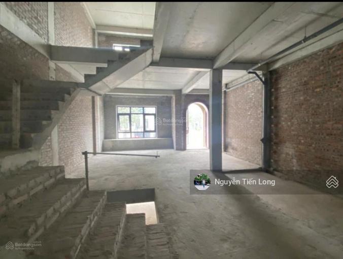 Bán biệt thự Ciputra - 150m2 có hầm, view trực diện công viên, sẵn sổ, giá: 58 tỷ - Giá rẻ nhất khu Bán biệt thự Ciputra - 150m2 có hầm, view trực diện công viên, sẵn sổ, giá: 58 tỷ - Giá rẻ nhất khu