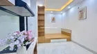 ở trước TẾT 2026 - chỉ hơn 1 Tỷ sở hữu Chung Cư Studio Mễ Trì Hạ - Phạm Hùng - Full Đồ - Sổ Hồng