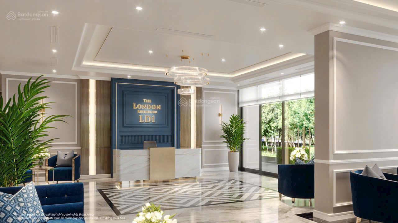 ĐẦU TƯ SINH LỜI,TIẾN ĐỘ CỰC GIÃN VỚI CĂN STUDIO 30M2 CÓ BAN CÔNG TẠI PHÂN KHU LONDON GIÁ CHỈ 2,32TỶ ĐẦU TƯ SINH LỜI,TIẾN ĐỘ CỰC GIÃN VỚI CĂN STUDIO 30M2 CÓ BAN CÔNG TẠI PHÂN KHU LONDON GIÁ CHỈ 2,32TỶ