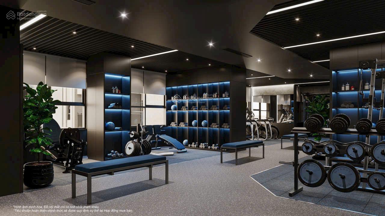 ĐẦU TƯ SINH LỜI,TIẾN ĐỘ CỰC GIÃN VỚI CĂN STUDIO 30M2 CÓ BAN CÔNG TẠI PHÂN KHU LONDON GIÁ CHỈ 2,32TỶ ĐẦU TƯ SINH LỜI,TIẾN ĐỘ CỰC GIÃN VỚI CĂN STUDIO 30M2 CÓ BAN CÔNG TẠI PHÂN KHU LONDON GIÁ CHỈ 2,32TỶ