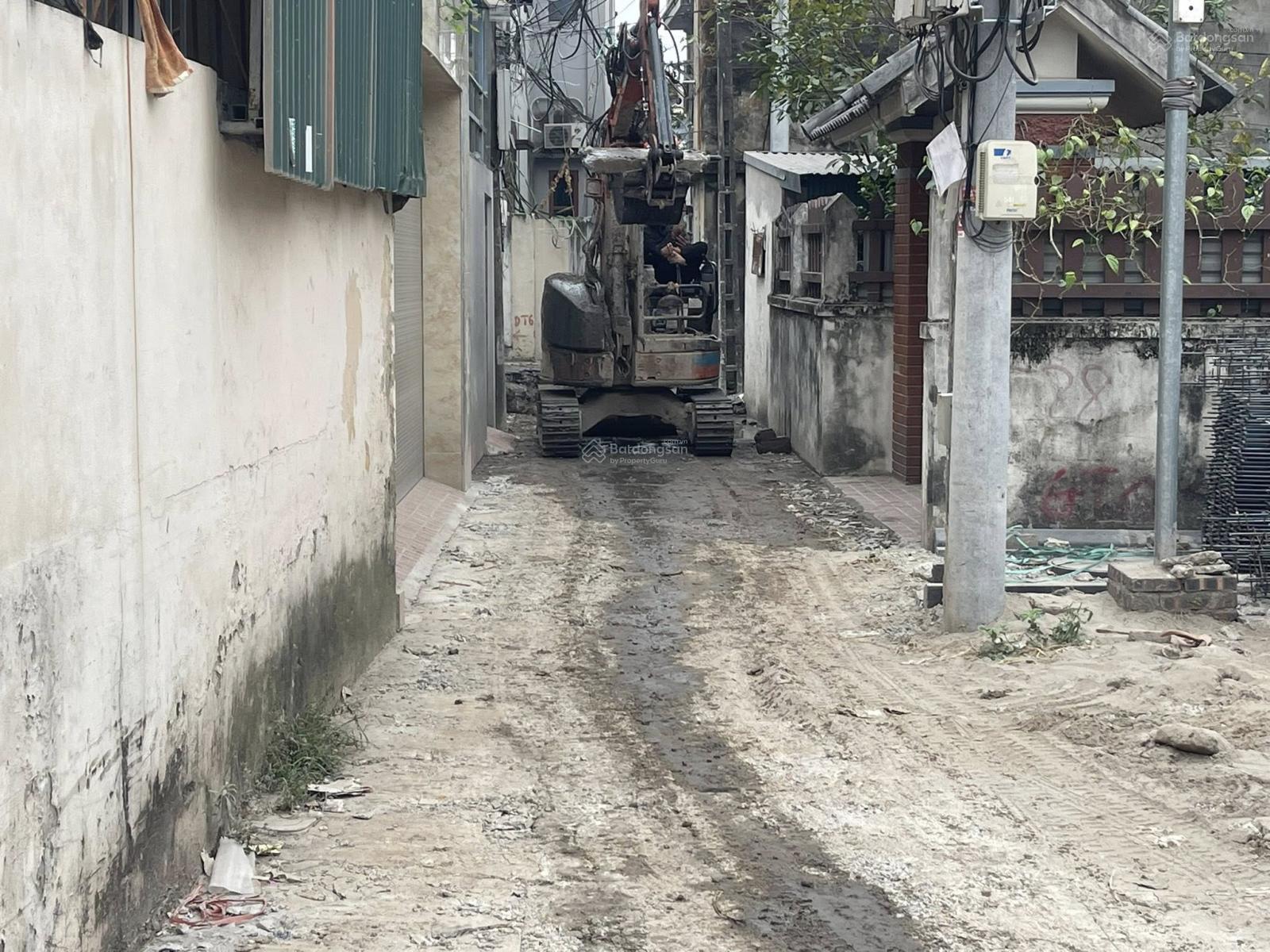 LÔ GÓC 37M2 PHÚC HẬU DỤC TÚ ĐÔNG ANH_MT3.7_NGÕ THÔNG TAXI_GẦN 2 VIN/ĐƯỜNG SẮT CAO TỐC