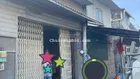 Bán nhà cấp 4 CCG nhà 2/ Võ Văn Vân, đường thông, dân cư đông