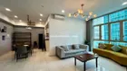 Bán gấp The Vista, Q. 2, 101m2, 2PN, giá tốt nhất 8,6 tỷ, đẳng cấp 5 sao, vị trí đắc địa