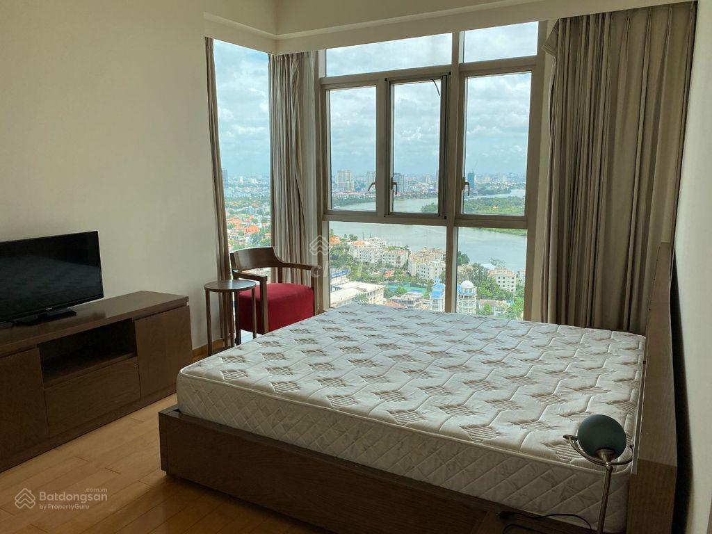 Bán gấp The Vista, Q. 2, 101m2, 2PN, giá tốt nhất 8,6 tỷ, đẳng cấp 5 sao, vị trí đắc địa