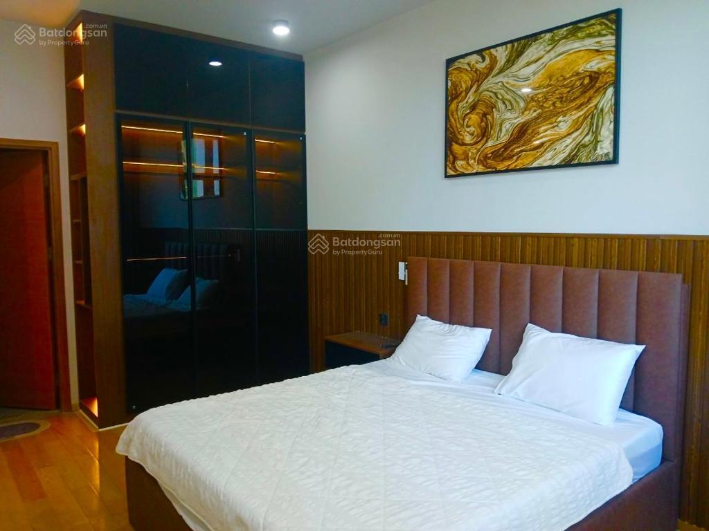 Bán gấp The Vista, Q. 2, 101m2, 2PN, giá tốt nhất 8,6 tỷ, đẳng cấp 5 sao, vị trí đắc địa