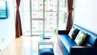 Cho thuê CH 2PN, 2WC, 80m2 tại Bến Vân Đồn, Q4, HCM, giá ưu đãi 13,5 triệu nhà đẹp giá tốt full nt