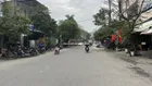 Bán đất Mặt tiền Kinh Doanh Đường 10.5m Đà Sơn sats Ngã Tư Hoàng Văn Thái gần Đại Học Duy Tân