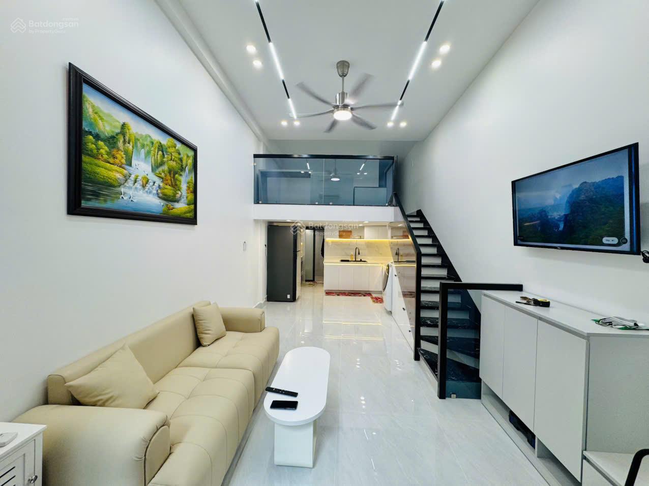 Bán CHCC duplex tầng trệt Nguyễn Văn Giai, P. Đa Kao, Q1 2PN, 2WC sổ hồng đầy đủ, giá 4,7 tỷ (TL) Bán CHCC duplex tầng trệt Nguyễn Văn Giai, P. Đa Kao, Q1 2PN, 2WC sổ hồng đầy đủ, giá 4,7 tỷ (TL)