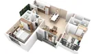 Nhỉnh 65 triệu/m2 sở hữu căn 78m2 Ecopark. LH 0918 114 ***