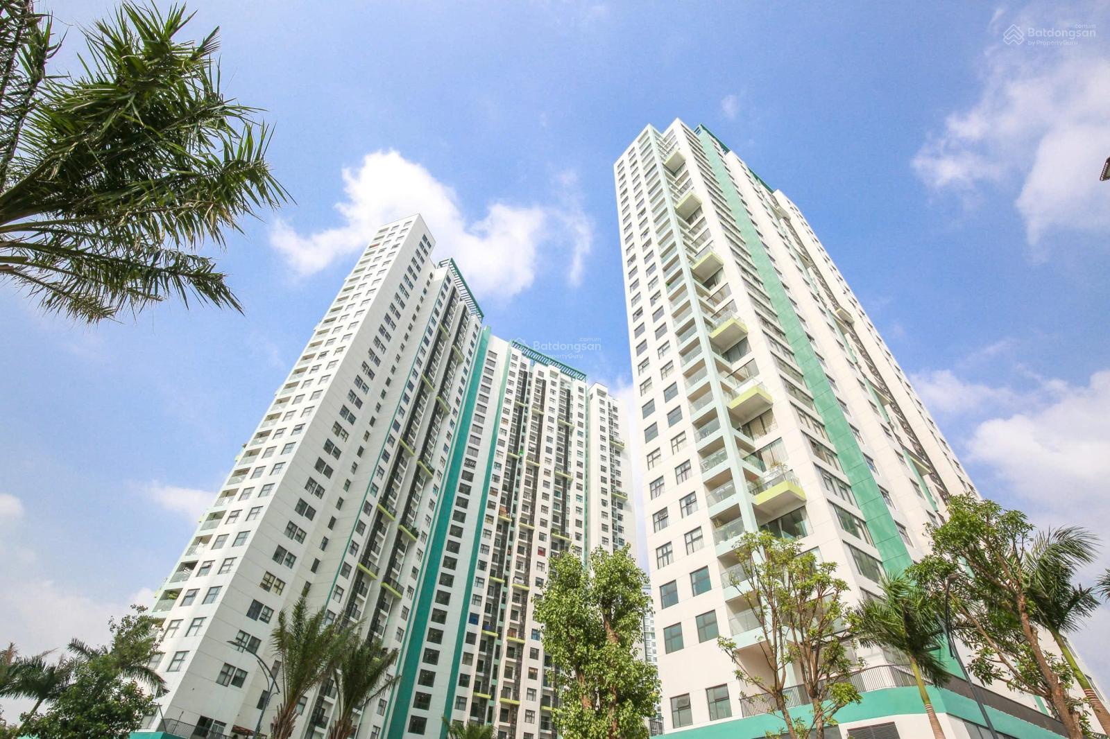 Nhỉnh 65 triệu/m2 sở hữu căn 78m2 Ecopark. LH 0918 114 ***