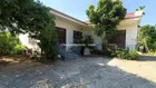 Bán biệt thự nhà vườn Hòa Ninh, gần Nam Kỳ Khởi Nghĩa chỉ 200m, 1300m2 có 300m2 đất ở