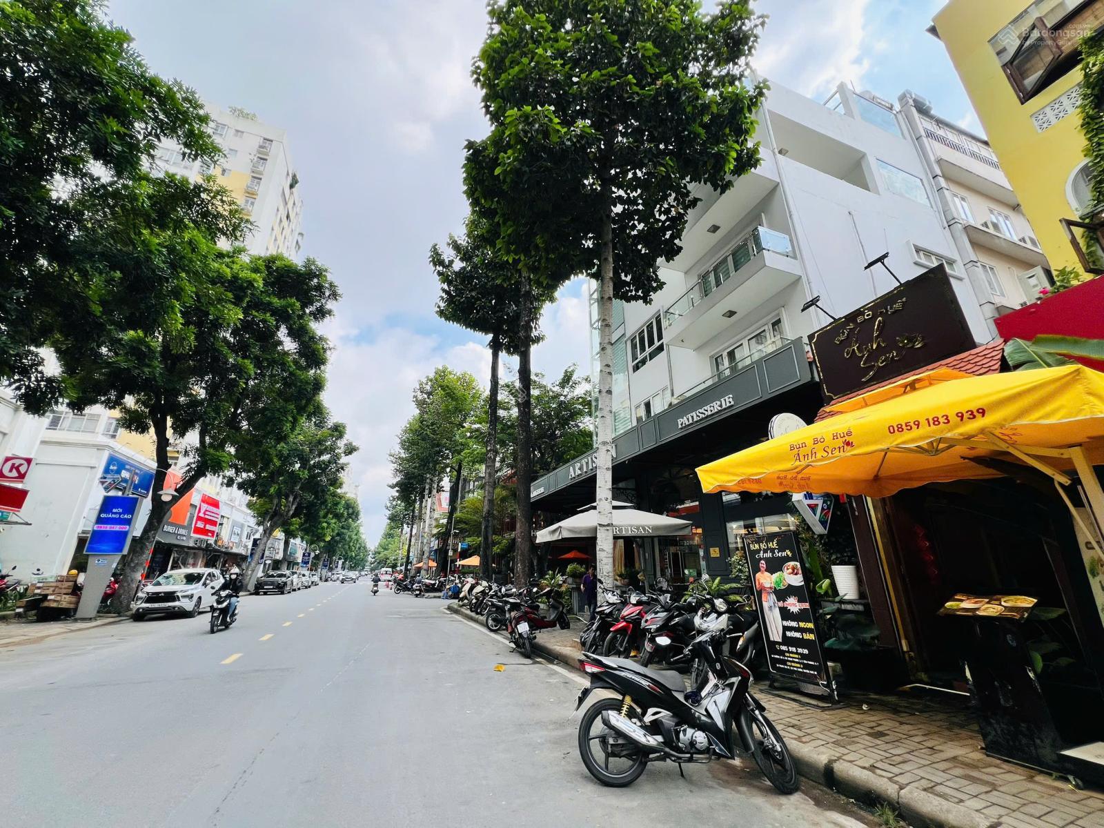 Nhà phố góc 2 mặt tiền khu Korean Town Phạm Văn Nghị, Q. 7 Nhà phố góc 2 mặt tiền khu Korean Town Phạm Văn Nghị, Q. 7