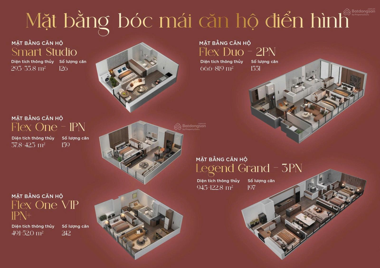 Sunshine Legend City phân khu cao cấp giá chỉ 5X triệu /m2. Văn Giang - Hưng Yên