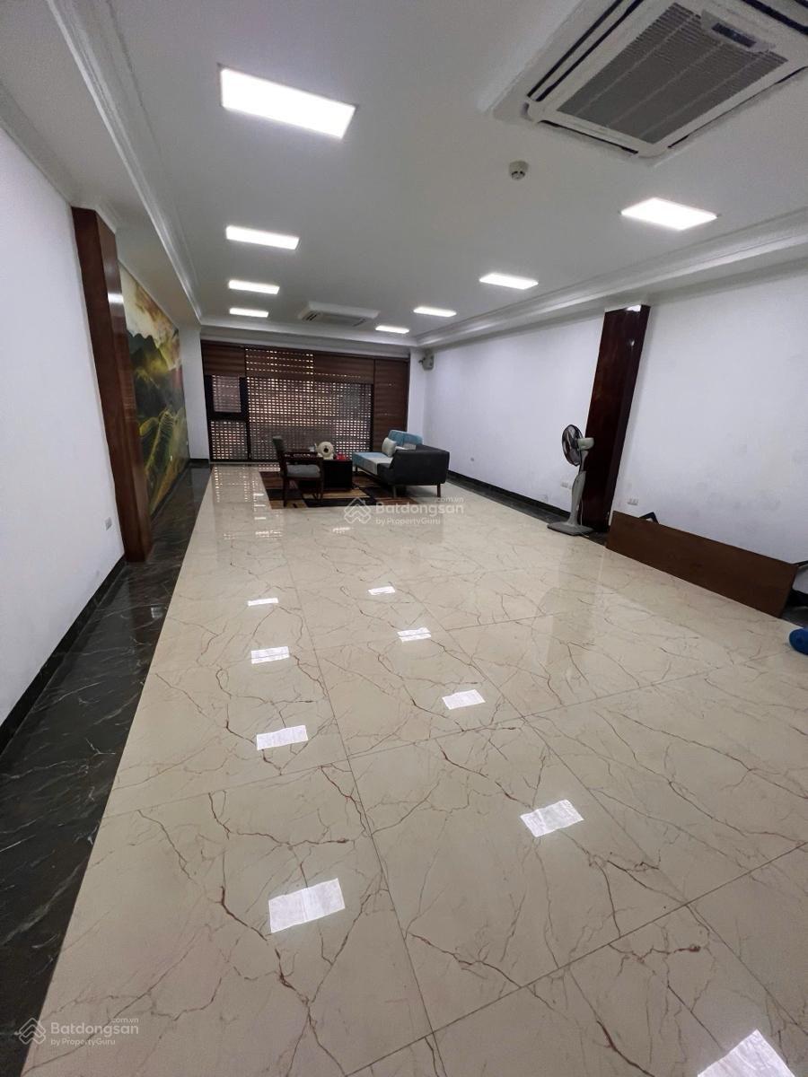 Bán Nhà mặt phố Nguyễn Hoàng, Quận Nam Từ Liêm, Hà Nội, DT 80m2, 8 tầng TM, 44 tỷ Bán Nhà mặt phố Nguyễn Hoàng, Quận Nam Từ Liêm, Hà Nội, DT 80m2, 8 tầng TM, 44 tỷ