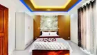 Bán nhà trong khu dân cư Lux Home Gardens đường An Dương Vương Quận Bình Tân, DT: 4x14m, giá 7 tỷ