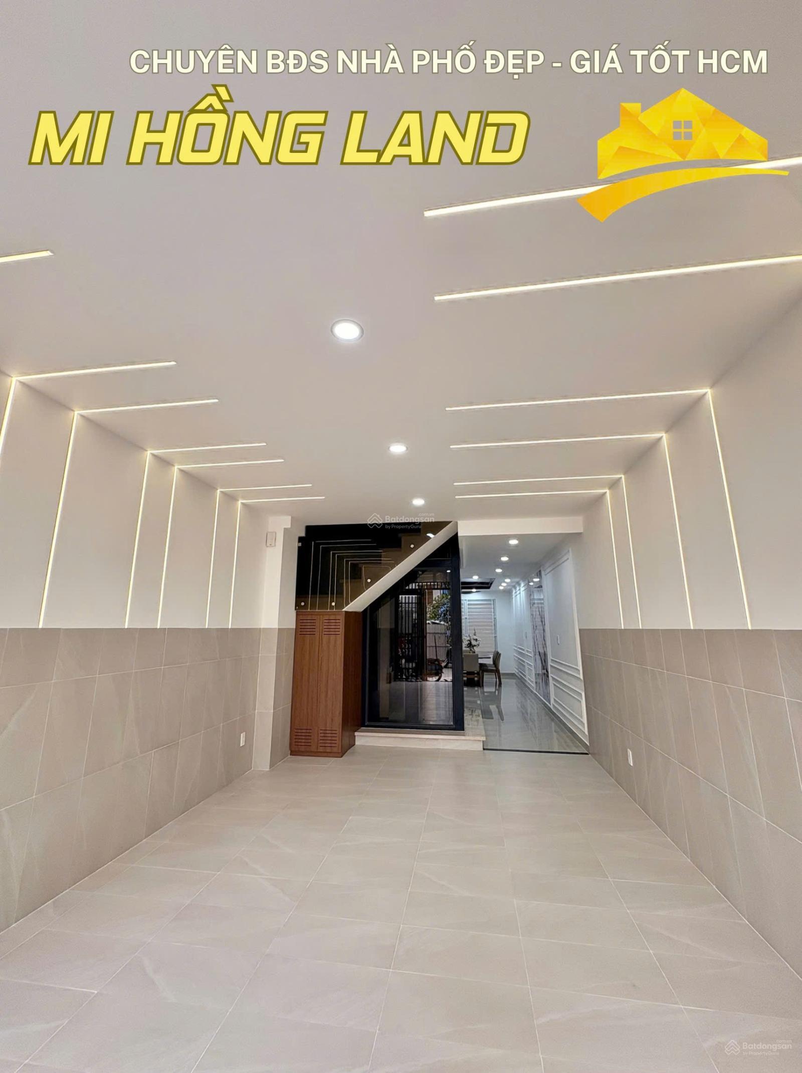 Hàng VIP Nhà Phố Full NT Mặt Tiền Khu Cư Xá Ngân Hàng Q7, 4 Tầng, 17Tỷ8 TL