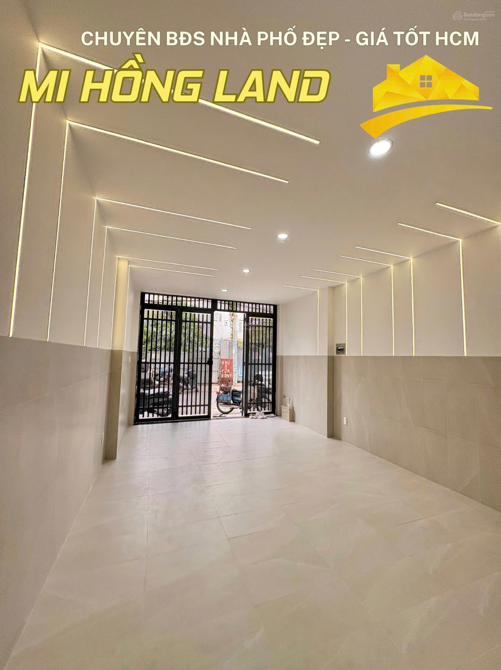 Hàng VIP Nhà Phố Full NT Mặt Tiền Khu Cư Xá Ngân Hàng Q7, 4 Tầng, 17Tỷ8 TL