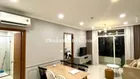 Cho thuê CC Grand Riverside, 17 triệu, 80m2, 2PN, 2WC,full nf đẹp giá tốt, chính chủ ở Q4, HCM