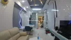 Cần cho thuê căn hộ Richstar đường Hòa Bình Tân Phú, DT 65m2-2PN -2wc Full nội thất giá 12,5tr/th