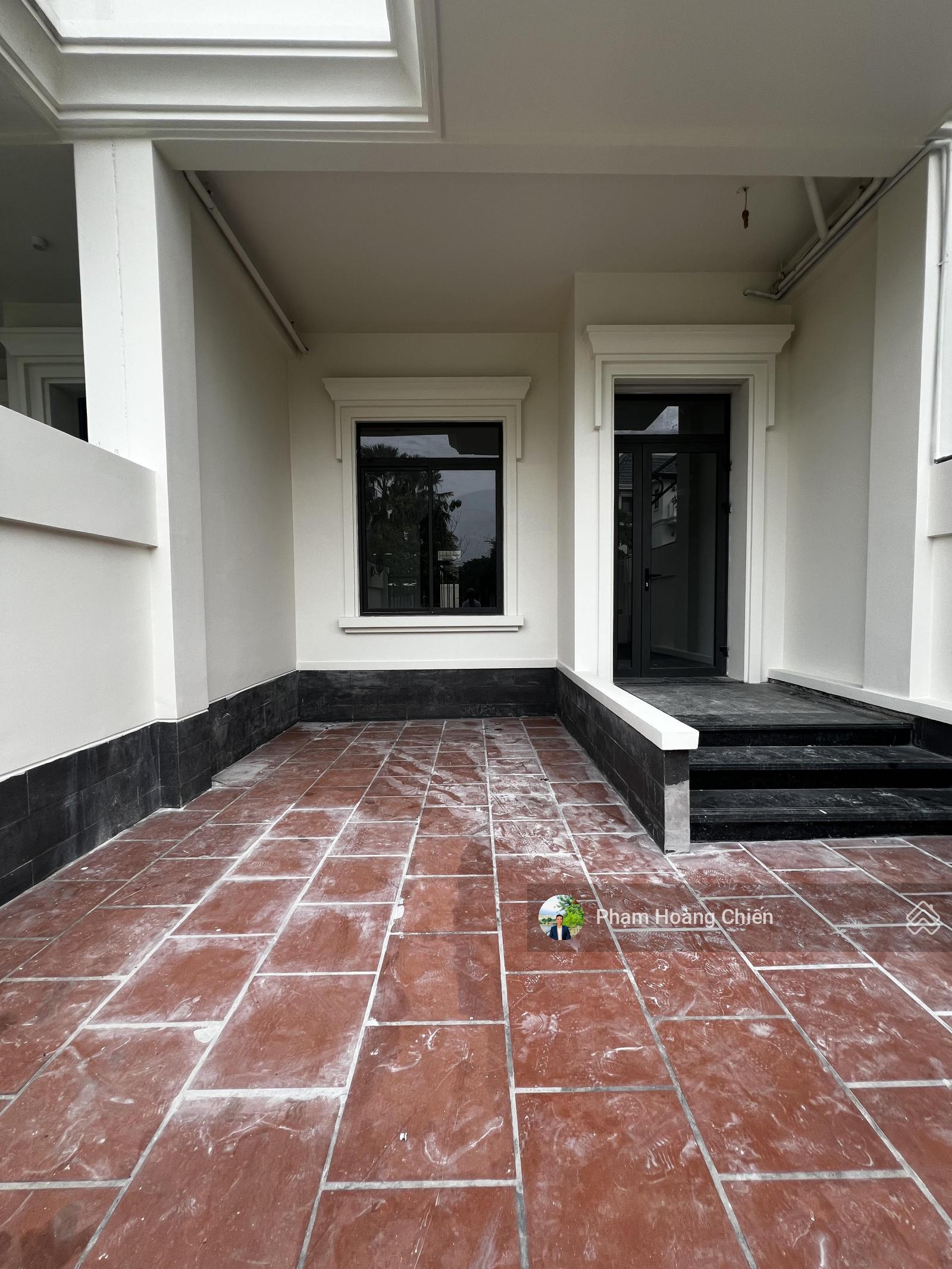 Cho thuê nhà phố view hồ, đường 25m Lakeview City giá 27 triệu DT 5x20m hoàn thiện cơ bản máy lạnh Cho thuê nhà phố view hồ, đường 25m Lakeview City giá 27 triệu DT 5x20m hoàn thiện cơ bản máy lạnh