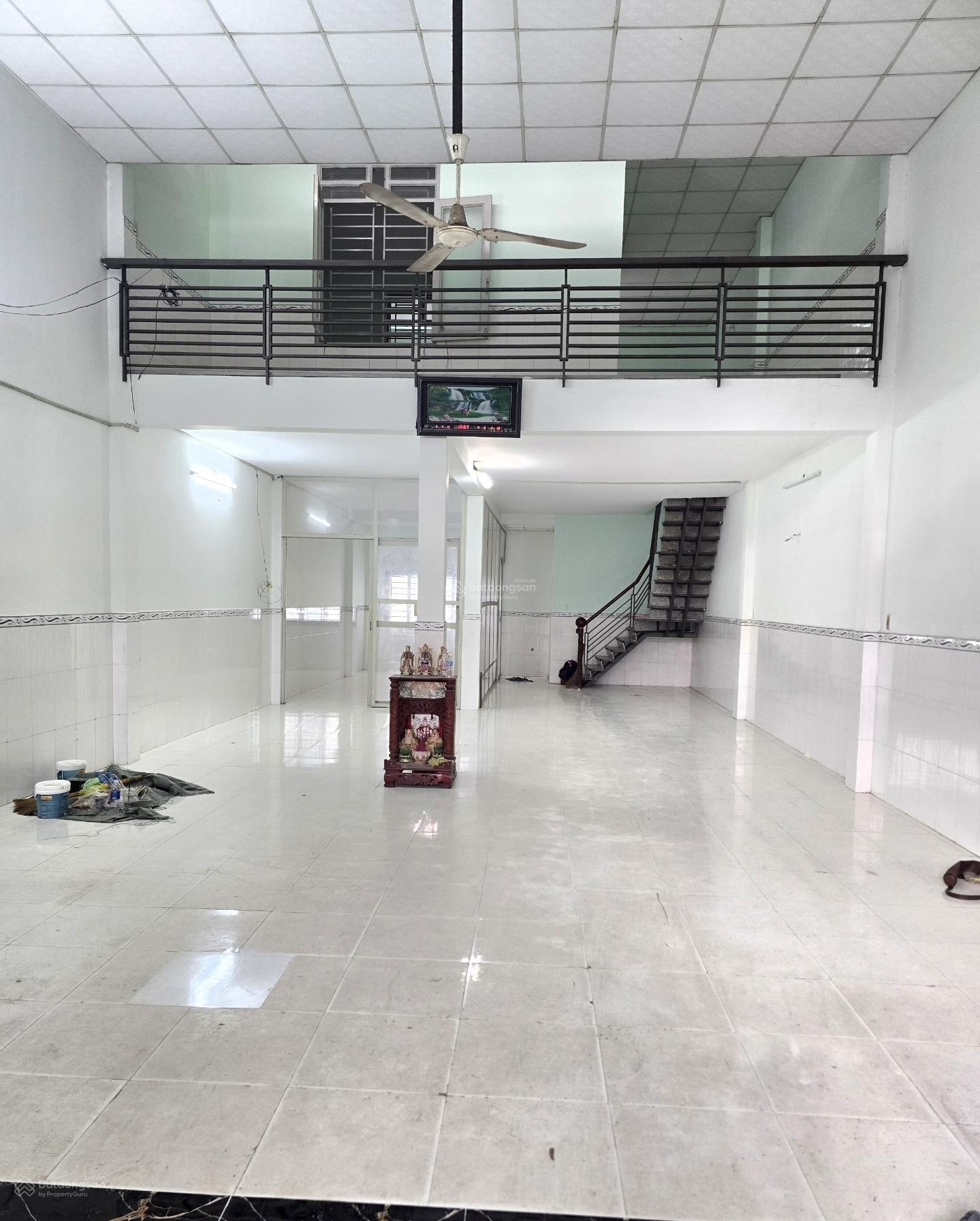 CHO THUÊ KHO,XƯỞNG 200M GIÁ 16TR/T, Đ PHẠM ĐĂNG GIẢNG