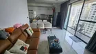 Cần bán căn hộ giá tốt The Ascentia Phú Mỹ Hưng, quận 7 107m2 3PN, full NT, view sông, giá 11.2 tỷ