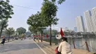 Bán nhà riêng lô góc Văn Quán, trước nhà 2 ô tô tránh, kinh doanh, 45m2, 5 tầng, giá chỉ hơn 11 tỷ