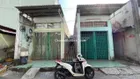 Bán nhà trọ chính chủ hẻm 243 Mã Lò, chỉ 53tr/m2 DT 8x24m 4 phòng trọ, hướng Tây tài lộc