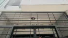 Chỉ 4.5 tỷ TL có ngay nhà 37m2 tại Đường Số 7, P10, TB, DT: 3.2 x 10m, NH 5.8m, cách HXH chỉ 1 căn