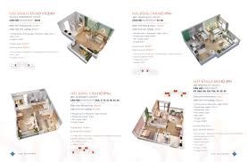 Chính chủ cần bán 2 căn Imperia The Sola Park G5.3726 và G6.3810 tiến độ 5 % giá 6,25 và 5.450 tỷ