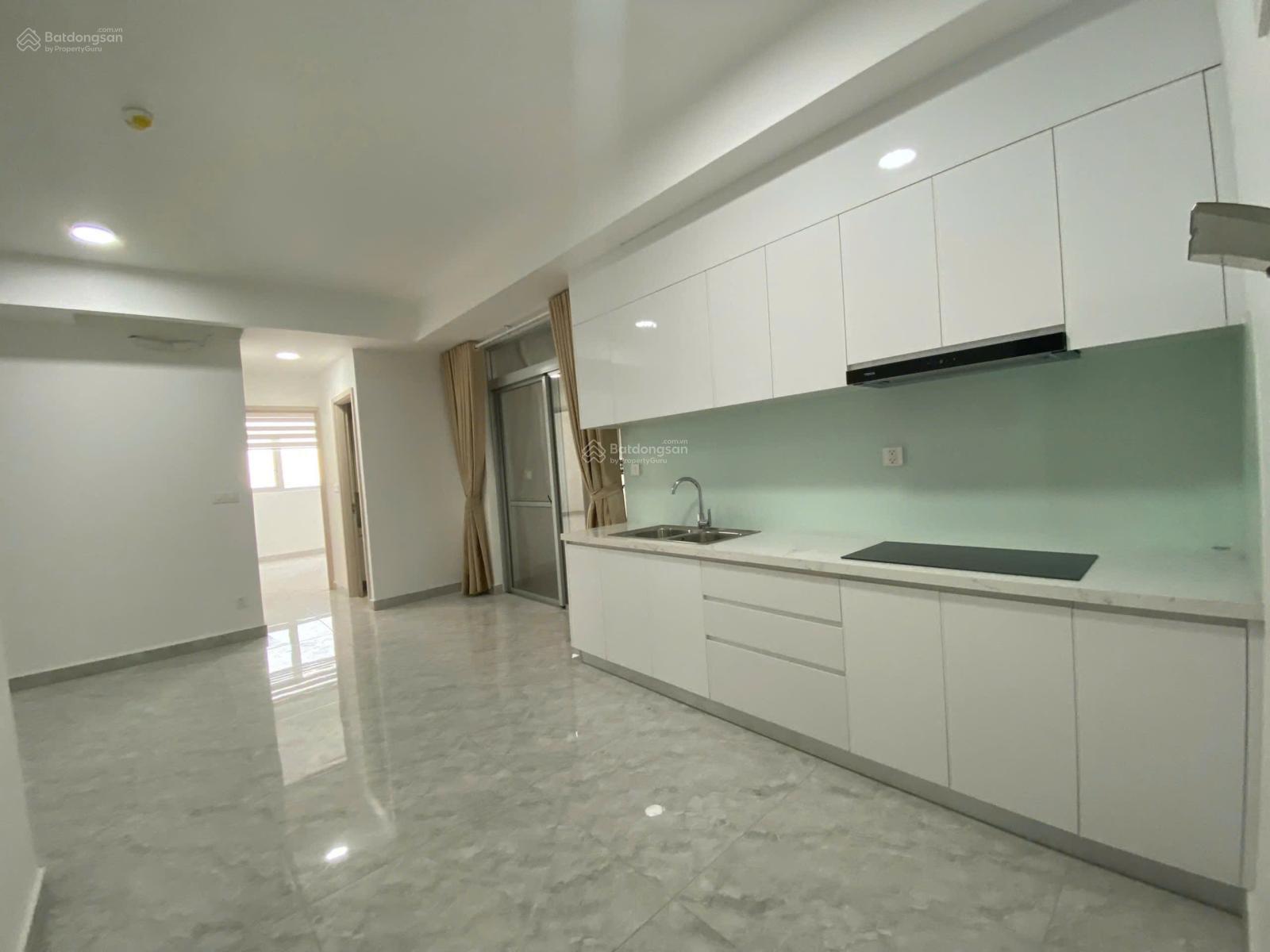 Cần cho thuê căn 2 phòng ngủ Paris Hoàng Kim Lương Định Của giá 14 triệu/ tháng - 0918 102 ***