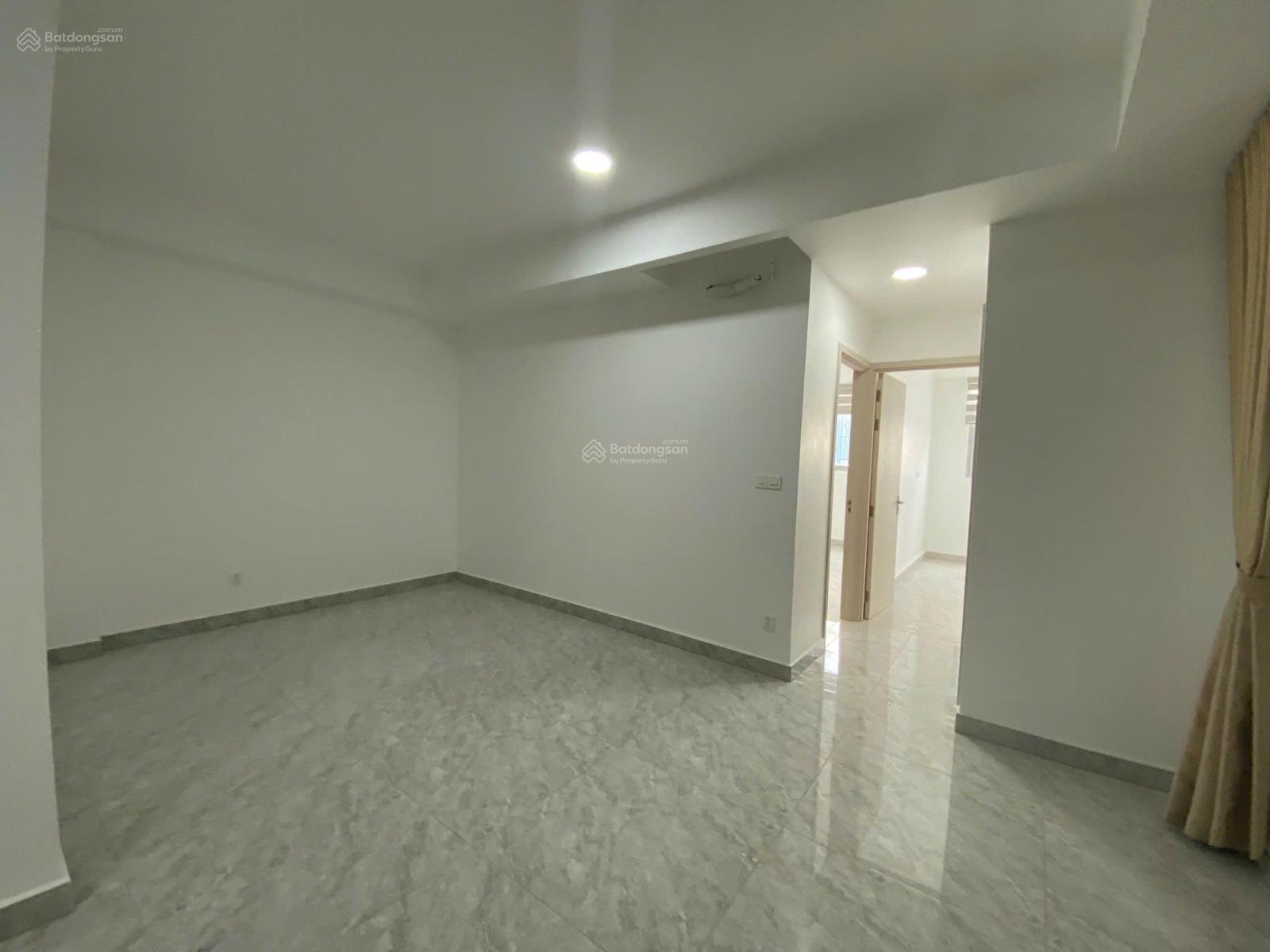 Cần cho thuê căn 2 phòng ngủ Paris Hoàng Kim Lương Định Của giá 14 triệu/ tháng - 0918 102 ***