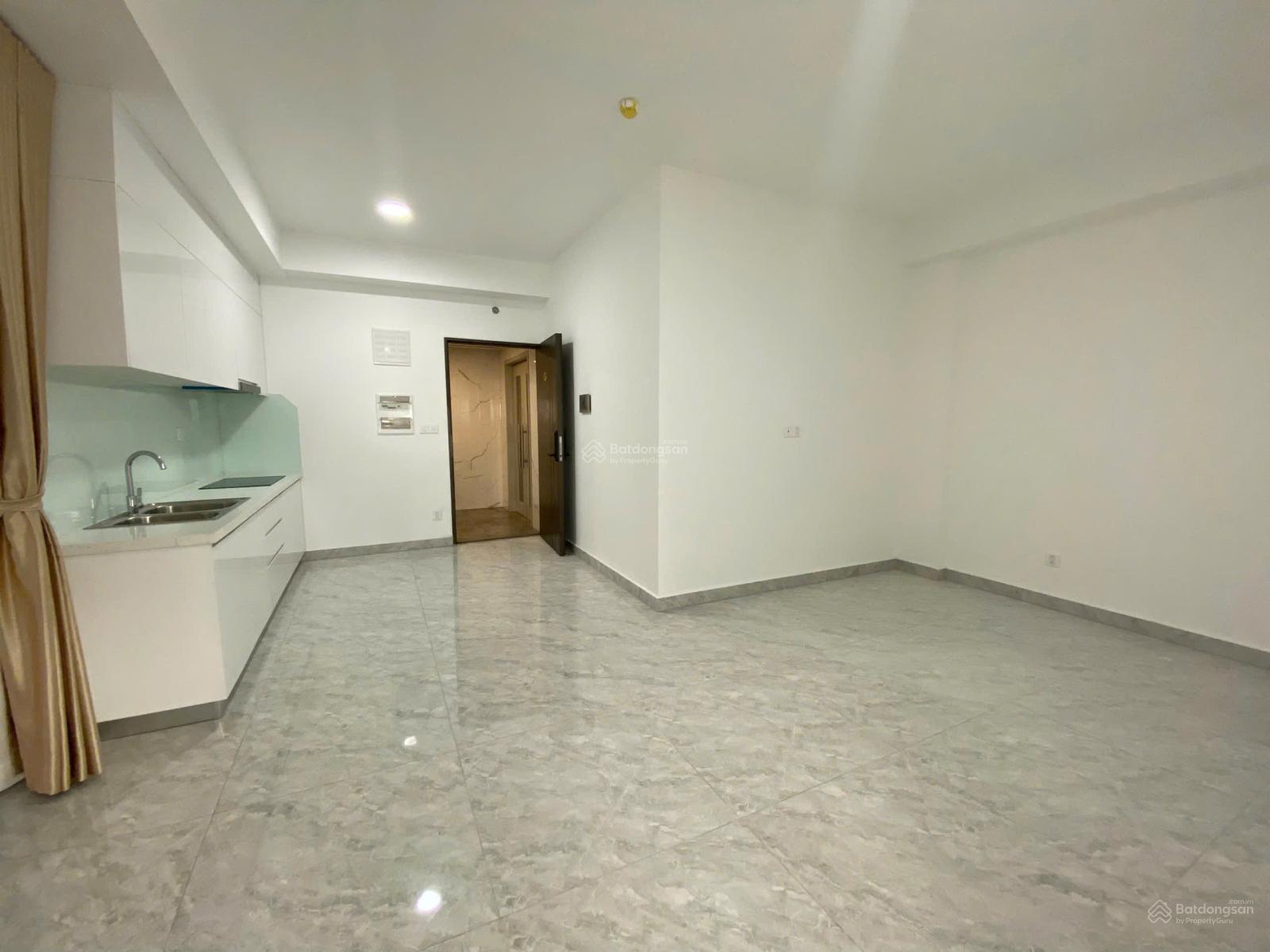 Cần cho thuê căn 2 phòng ngủ Paris Hoàng Kim Lương Định Của giá 14 triệu/ tháng - 0918 102 ***