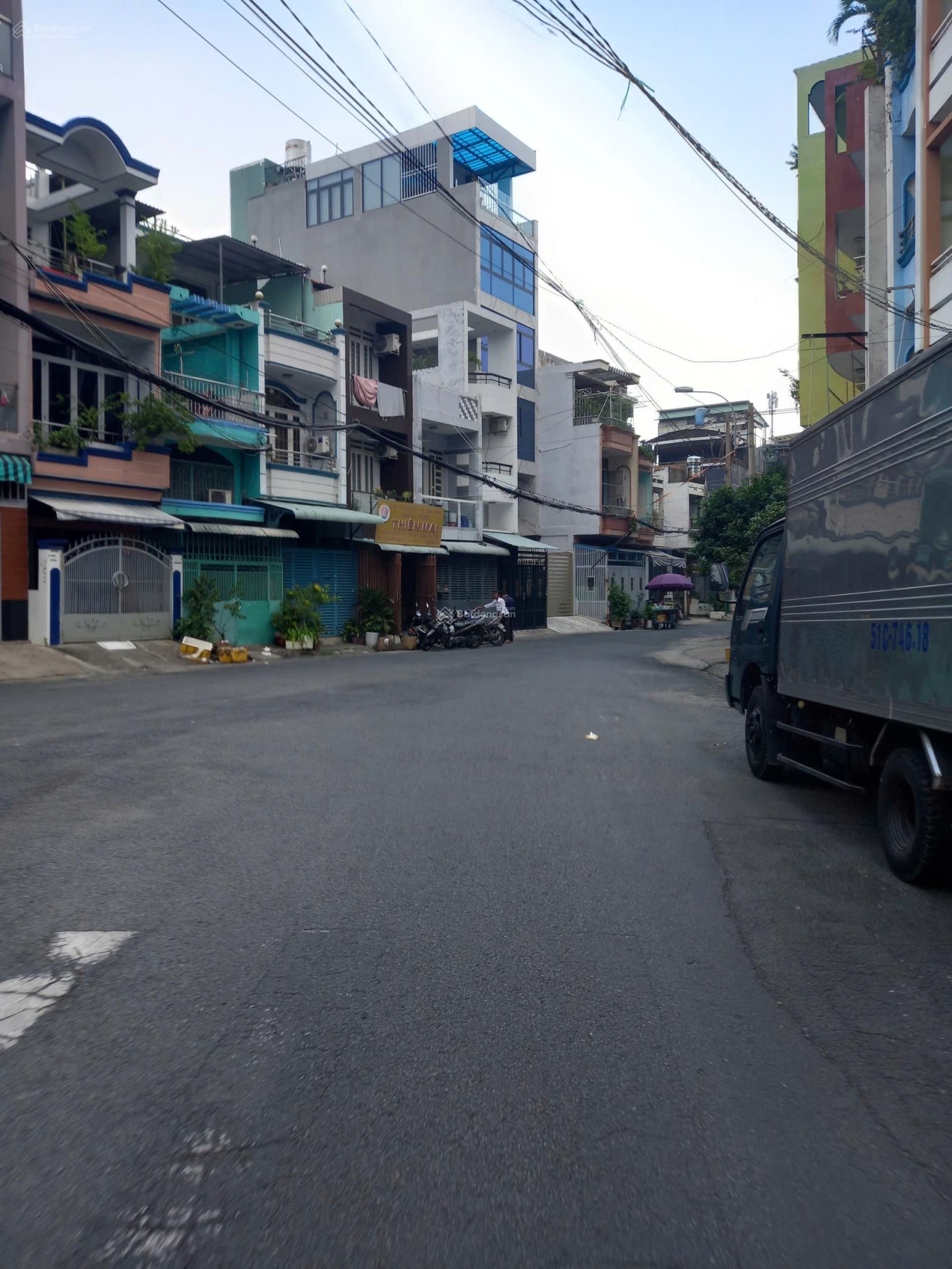 CHỈ 12.7 TỶ SỞ HỮU NHÀ 6 TẦNG MT KDC BÌNH PHÚ 1. P11.Q6. CHỈ 12.7 TỶ SỞ HỮU NHÀ 6 TẦNG MT KDC BÌNH PHÚ 1. P11.Q6.