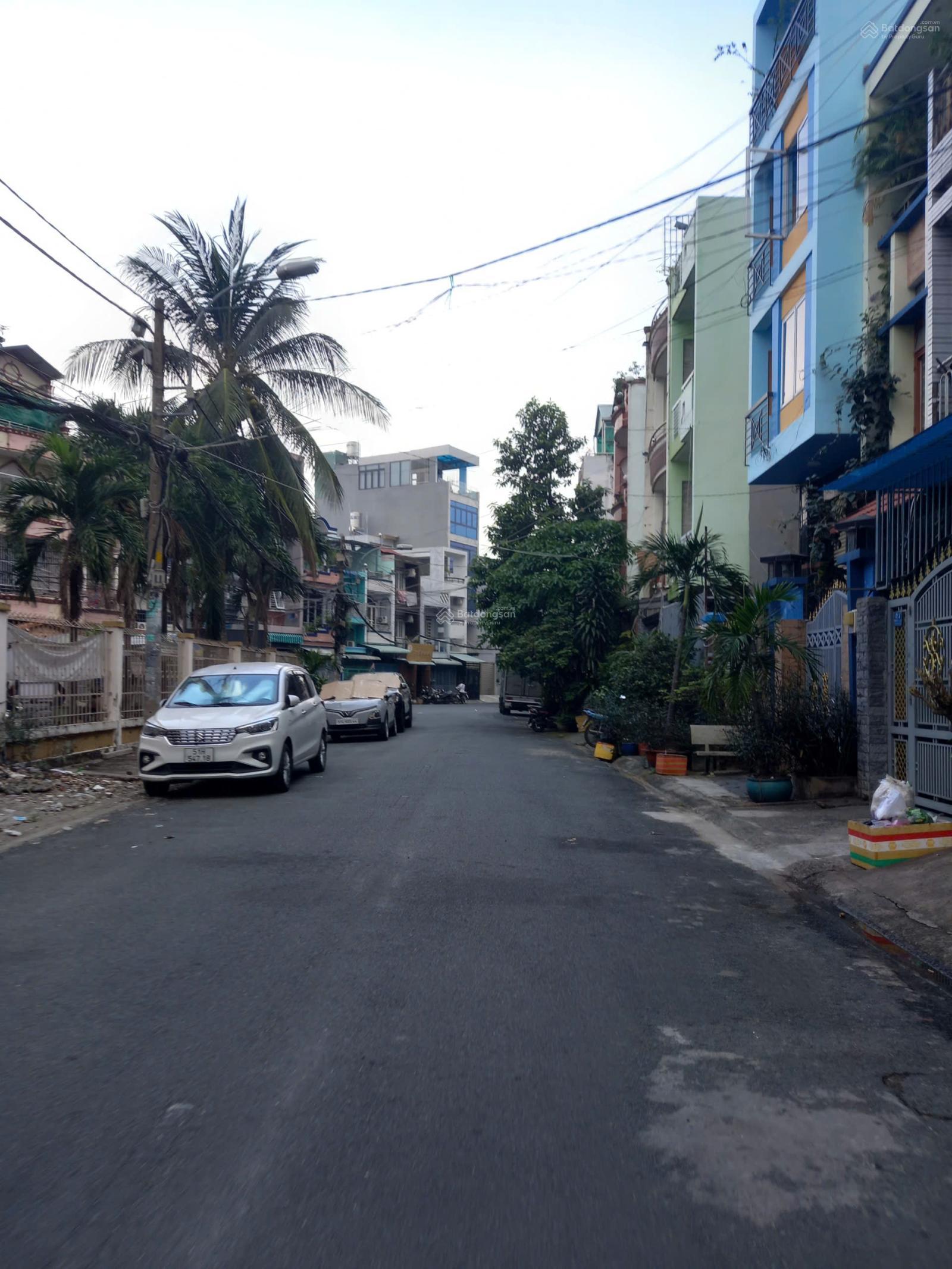 CHỈ 12.7 TỶ SỞ HỮU NHÀ 6 TẦNG MT KDC BÌNH PHÚ 1. P11.Q6. CHỈ 12.7 TỶ SỞ HỮU NHÀ 6 TẦNG MT KDC BÌNH PHÚ 1. P11.Q6.