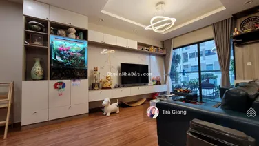 Cho thuê căn hộ Goldseason 47 Nguyễn Tuân giá tốt: Từ 60m2 giá từ 13tr/tháng, nhận nhà ngay