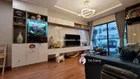 Cho thuê căn hộ Goldseason 47 Nguyễn Tuân giá tốt: Từ 60m2 giá từ 13tr/tháng, nhận nhà ngay