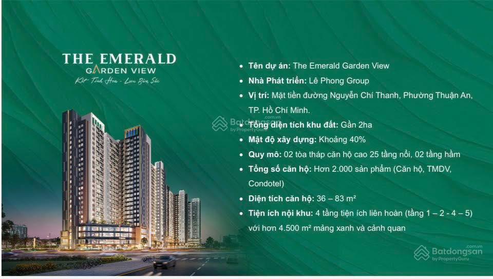 Bán căn hộ 1PN, 1WC, 54m2 giá siêu hời tại Nguyễn Chí Thanh, Hưng Định, Thuận An, Bình Dương Bán căn hộ 1PN, 1WC, 54m2 giá siêu hời tại Nguyễn Chí Thanh, Hưng Định, Thuận An, Bình Dương