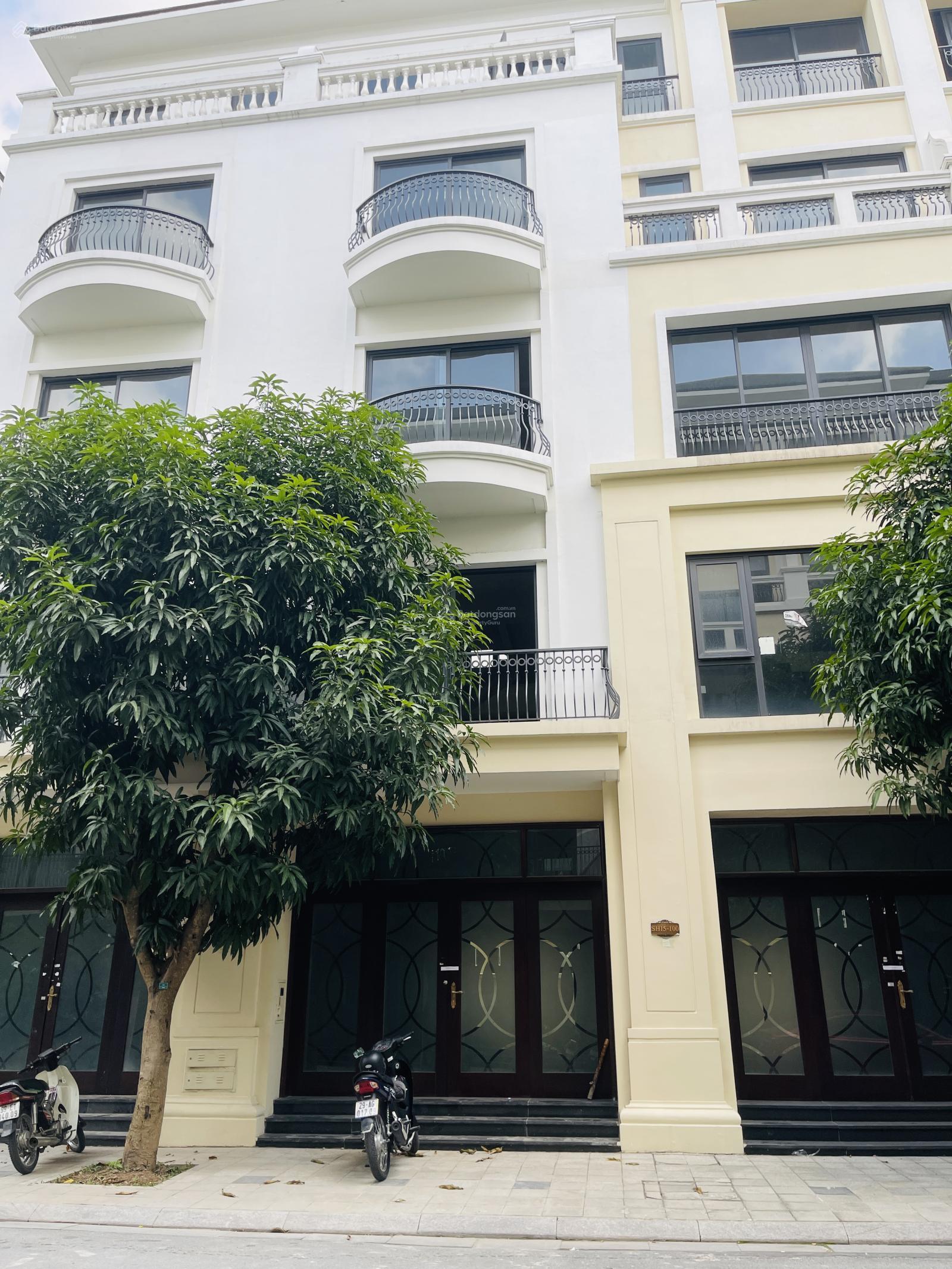 Vin2 san hô -65m , cần bán nhanh giá chỉ 10ty8 bao phí , ngay cổng biển tạo sóng vị trí quá đẹp