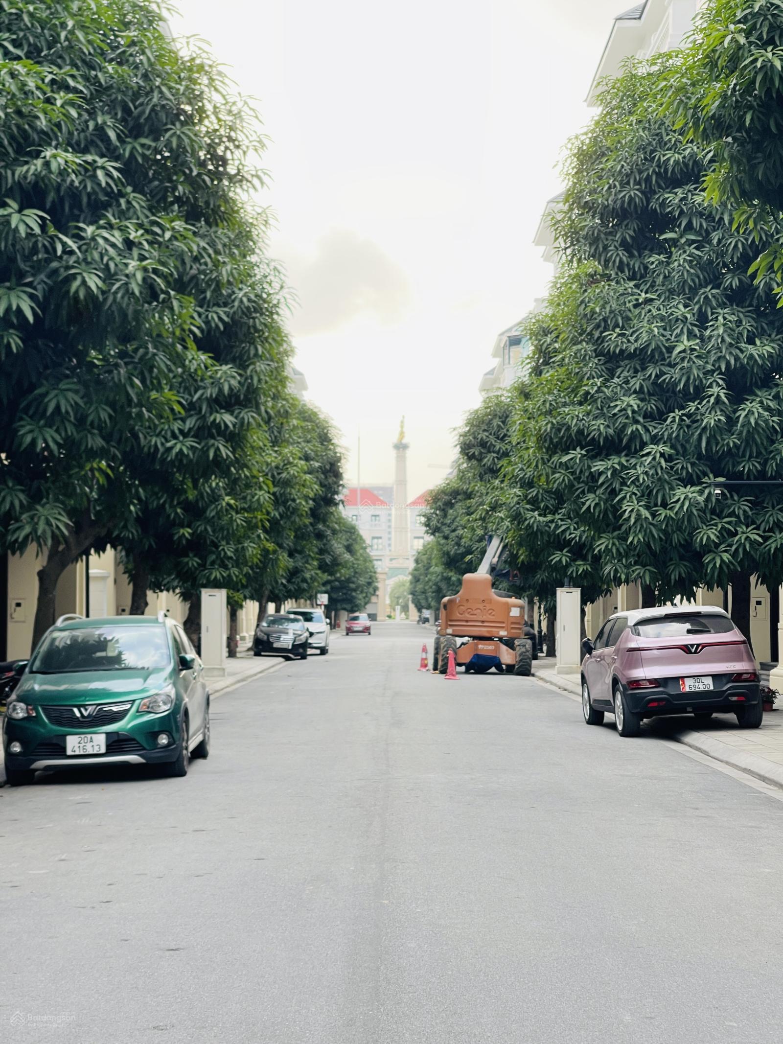 Vin2 san hô -65m , cần bán nhanh giá chỉ 10ty8 bao phí , ngay cổng biển tạo sóng vị trí quá đẹp