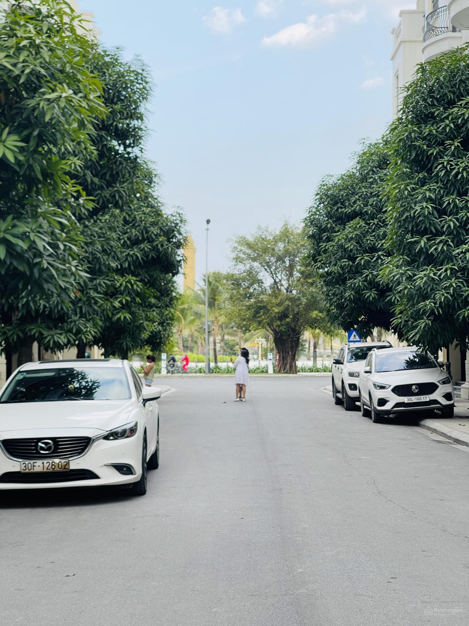 Vin2 san hô -65m , cần bán nhanh giá chỉ 10ty8 bao phí , ngay cổng biển tạo sóng vị trí quá đẹp