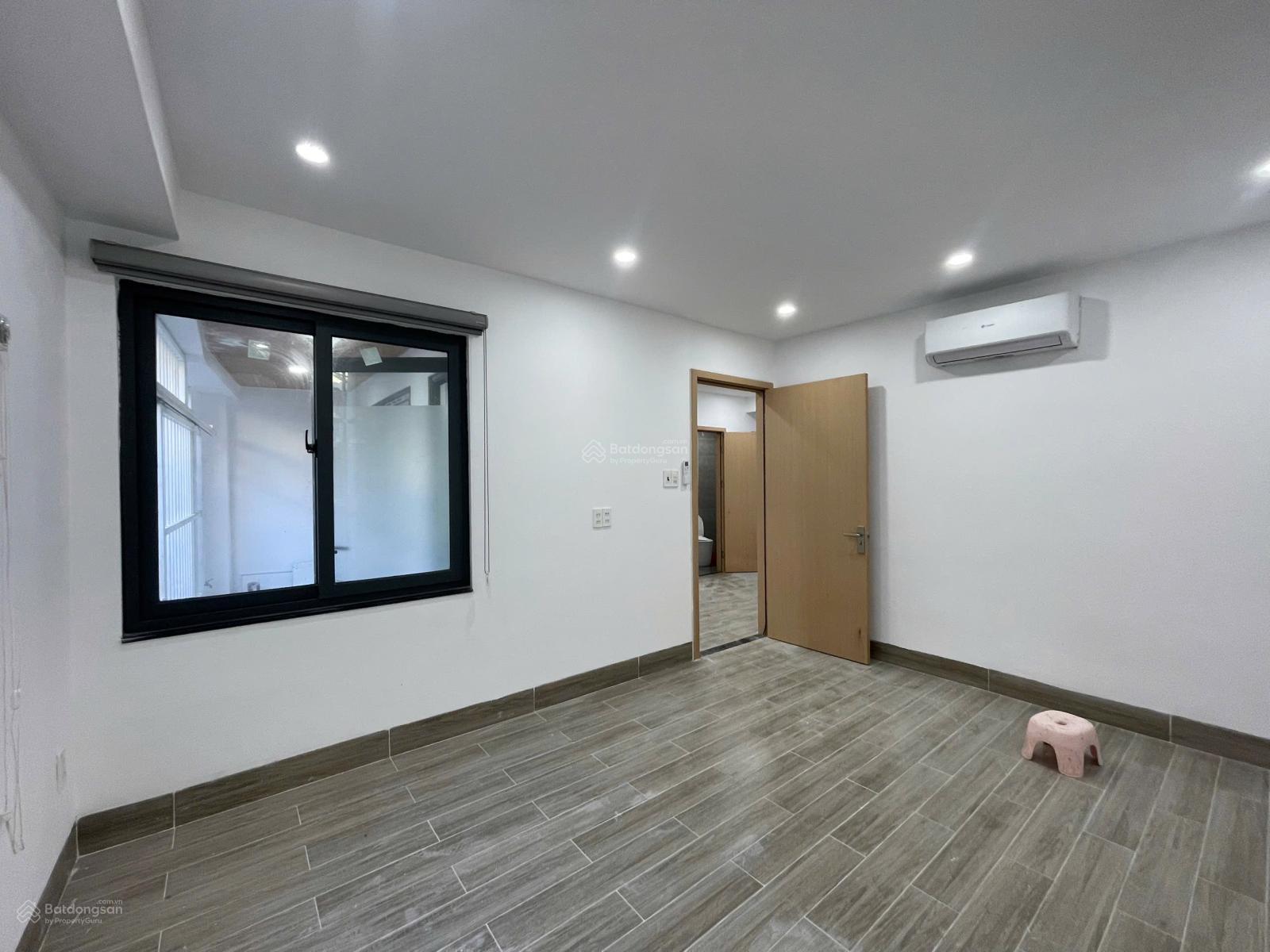 Bán nhà cấp 4 mới kiệt 382 Hùng Vương gần siêu thị Go, cách đường chính 150m. Giá chỉ 3.8 tỷ