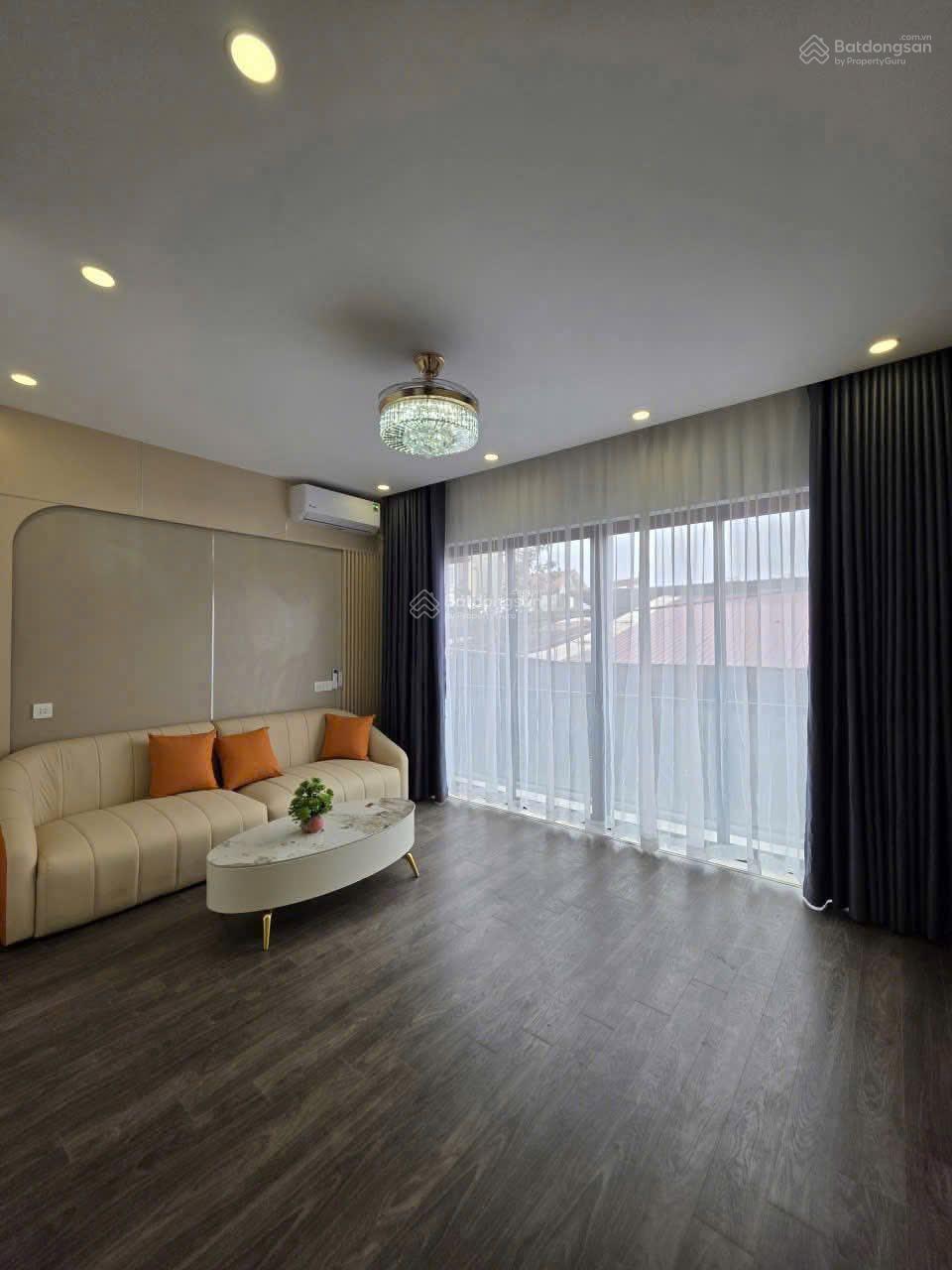 CHO THUÊ NHÀ NGUYÊN CĂN NGUYỄN VĂN LINH LONG BIÊN 5 TẦNG - GẦN MAY 10 - GẦN TRƯỜNG, CHỢ ,.... CHO THUÊ NHÀ NGUYÊN CĂN NGUYỄN VĂN LINH LONG BIÊN 5 TẦNG - GẦN MAY 10 - GẦN TRƯỜNG, CHỢ ,....