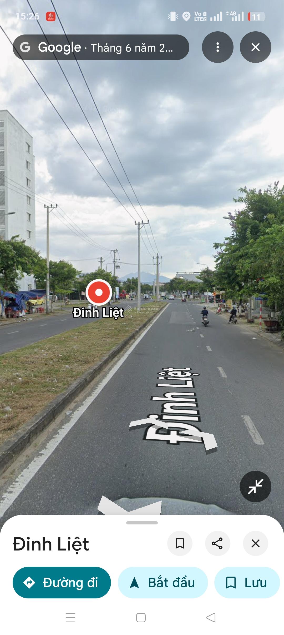 Hàng Siêu rẻ 4 Lô Liền KềS= 500m2 ngang 20m, đường 2 làng Đinh Liệt sau Lưng Bến xe. Giá: 25 tỷ Hàng Siêu rẻ 4 Lô Liền KềS= 500m2 ngang 20m, đường 2 làng Đinh Liệt sau Lưng Bến xe. Giá: 25 tỷ