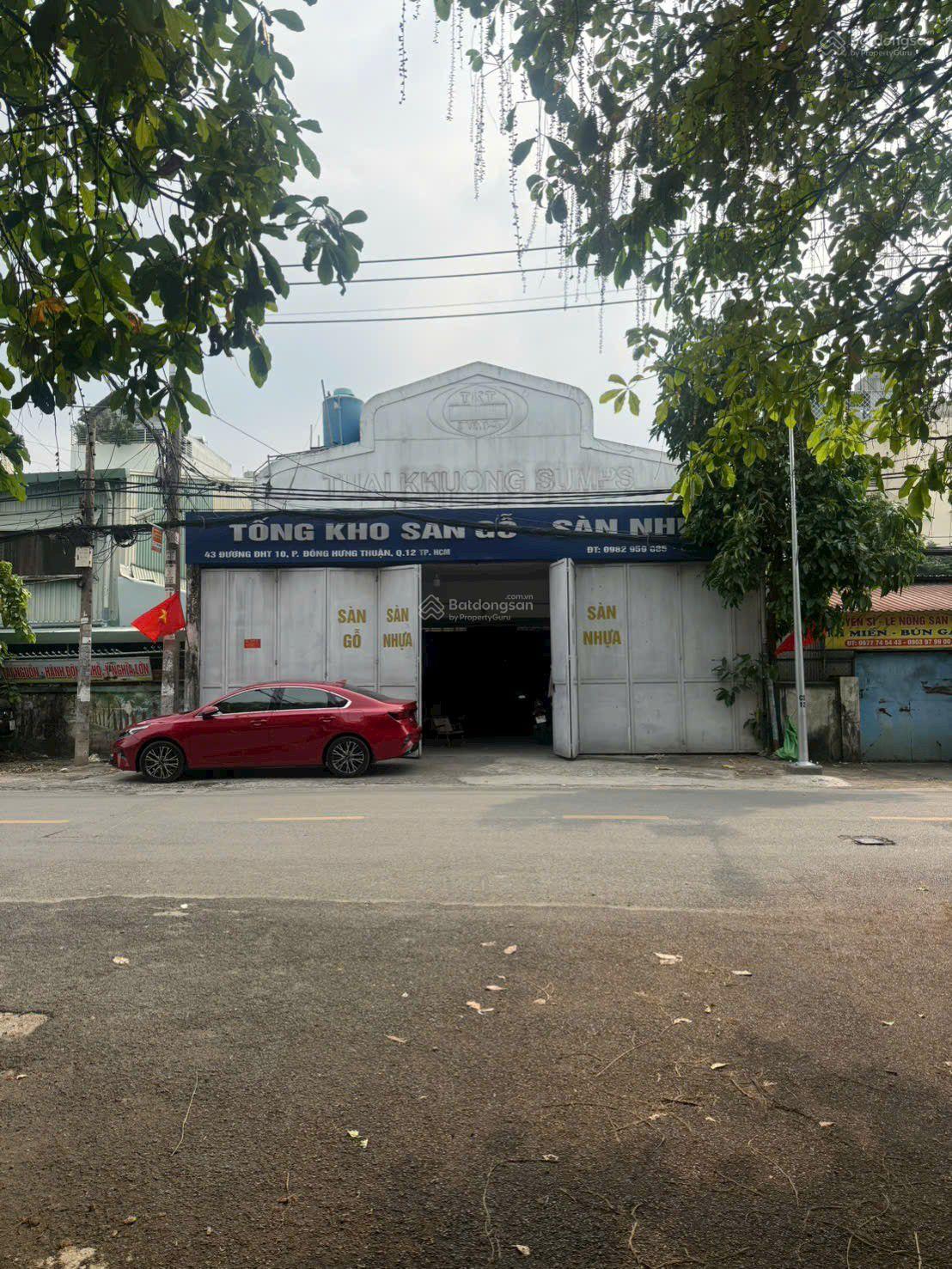 Siêu phẩm xây cao ốc 8 tầng ngang 10.2m cực hiếm, mặt tiền kinh doanh sầm uất, xây dựng tự do Siêu phẩm xây cao ốc 8 tầng ngang 10.2m cực hiếm, mặt tiền kinh doanh sầm uất, xây dựng tự do