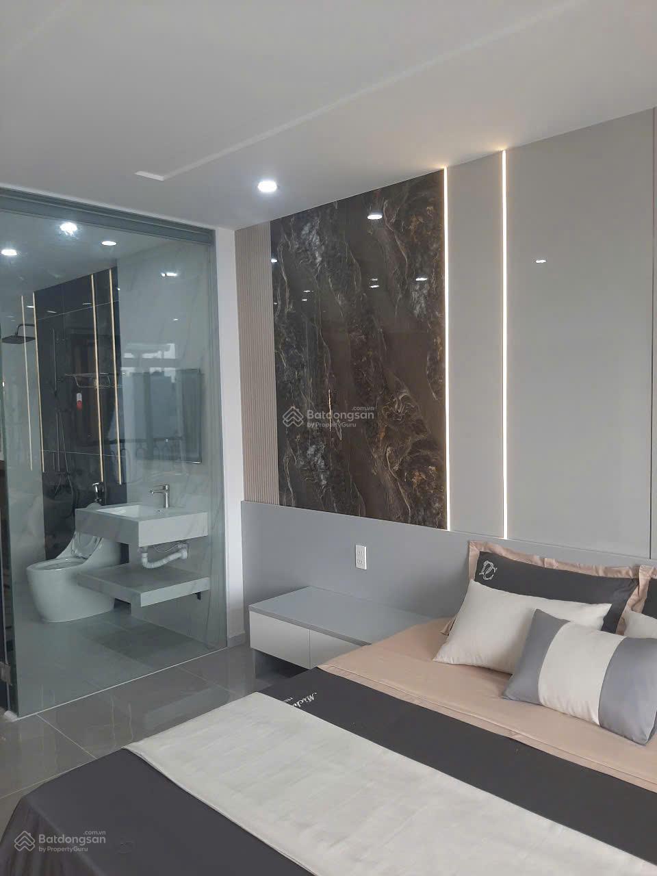 Bán nhà mới đẹp có thang máy 945/ Lê Đức Thọ, quận Gò Vấp Bán nhà mới đẹp có thang máy 945/ Lê Đức Thọ, quận Gò Vấp